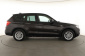 BMW X3, 2015