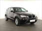 BMW X3, 2015