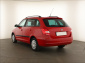 Škoda Fabia, 2011