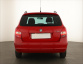 Škoda Fabia, 2011