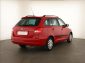 Škoda Fabia, 2011