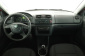 Škoda Fabia, 2011