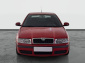 Škoda Octavia, 2010