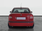 Škoda Octavia, 2010