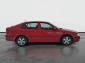 Škoda Octavia, 2010