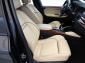 BMW X6, 2011