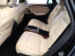 BMW X6, 2011