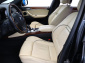BMW X6, 2011