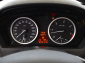 BMW X6, 2011