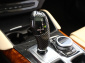 BMW X6, 2011