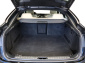 BMW X6, 2011