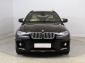 BMW X6, 2011