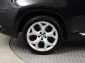 BMW X6, 2011