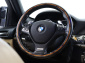 BMW X6, 2011
