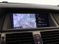 BMW X6, 2011