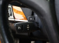 BMW X6, 2011