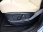BMW X6, 2011