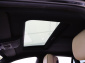 BMW X6, 2011