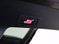 BMW X6, 2011
