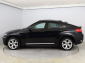 BMW X6, 2011