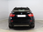 BMW X6, 2011