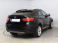 BMW X6, 2011