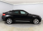 BMW X6, 2011