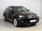 BMW X6, 2011