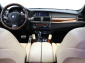 BMW X6, 2011