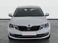 Škoda Octavia, 2018