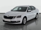 Škoda Octavia, 2018