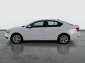 Škoda Octavia, 2018