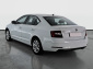 Škoda Octavia, 2018