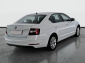 Škoda Octavia, 2018