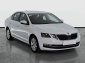 Škoda Octavia, 2018