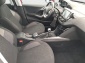 Peugeot 2008, 2019