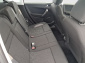 Peugeot 2008, 2019