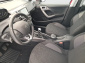 Peugeot 2008, 2019