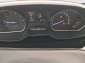Peugeot 2008, 2019
