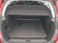 Peugeot 2008, 2019