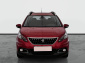 Peugeot 2008, 2019