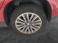 Peugeot 2008, 2019