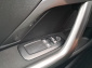 Peugeot 2008, 2019