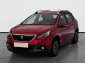 Peugeot 2008, 2019