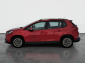 Peugeot 2008, 2019