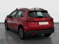 Peugeot 2008, 2019