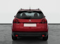 Peugeot 2008, 2019