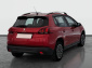Peugeot 2008, 2019