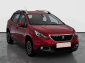 Peugeot 2008, 2019
