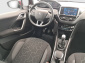Peugeot 2008, 2019